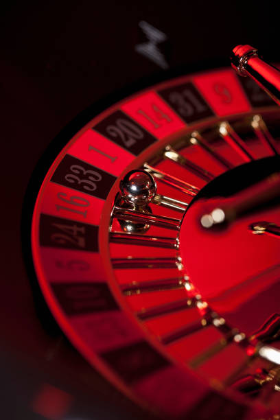 abb slot gaming platform