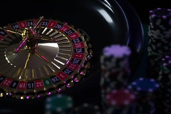 abb slot Speed Blackjack Live